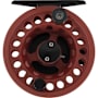 Product image thumbnail 2