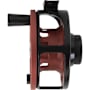 Product image thumbnail 3