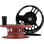 Product image image thumbnail 4