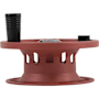 Product image thumbnail 5