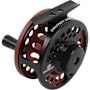 Product image thumbnail 6