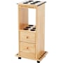 Product image image thumbnail 1