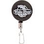 Product image image thumbnail 1