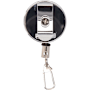 Product image image thumbnail 2