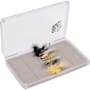 Product image image thumbnail 1
