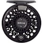 Product image image thumbnail 1