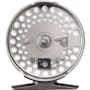 Orvis® Battenkill Click Fly Reel