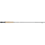 Product image image thumbnail 1