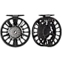 Product image image thumbnail 1