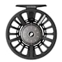 Product image image thumbnail 4