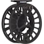 Sage Spectrum C Fly Reel-Black