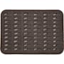 Product image image thumbnail 1