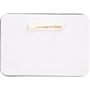 Product image image thumbnail 2
