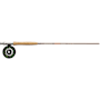 Redington Original Fly Outfit