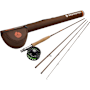 Product image image thumbnail 3