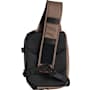 Product image image thumbnail 2