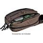 Product image image thumbnail 3