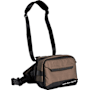 Product image image thumbnail 1