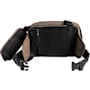 Product image image thumbnail 2
