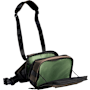 Product image image thumbnail 3