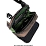 Product image image thumbnail 4