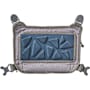 White River Fly Shop Vanguard Chest Pack-Gray