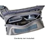 White River Fly Shop Vanguard Chest Pack-Gray