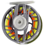 Orvis Clearwater Fly Reel-Charcoal