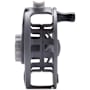 Product image image thumbnail 3