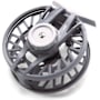 Orvis Clearwater Fly Reel-Charcoal
