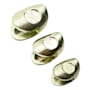 Product image image thumbnail 1