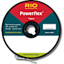 Product image image thumbnail 1