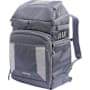 Product image image thumbnail 1