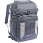 Product image image thumbnail 2