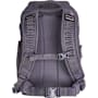 Product image image thumbnail 3