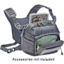 Product image image thumbnail 3