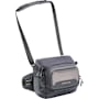 Product image image thumbnail 1