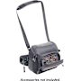 Product image image thumbnail 2