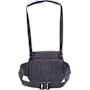 Product image image thumbnail 3