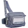 Product image image thumbnail 1