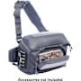 Product image image thumbnail 2