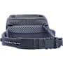 Product image image thumbnail 3
