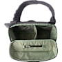 Product image image thumbnail 5