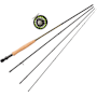 Product image image thumbnail 3