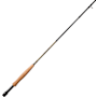 White River Fly Shop Riseform Fly Rod