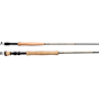 Product image image thumbnail 2