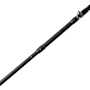 White River Fly Shop Riseform Fly Rod