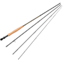 Product image image thumbnail 4