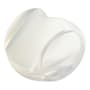 Product image image thumbnail 1