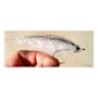 Product image image thumbnail 3